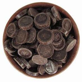 Nunc congue dui nec...