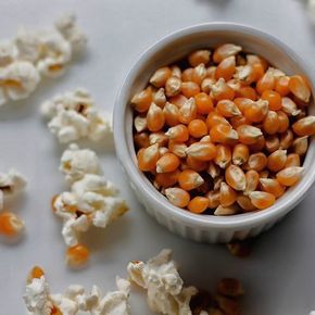 Nunc congue dui nec...