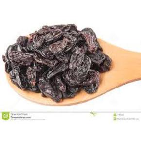 Nunc congue dui nec...