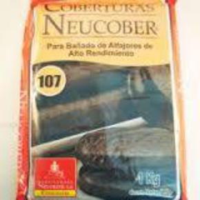 Nunc congue dui nec...