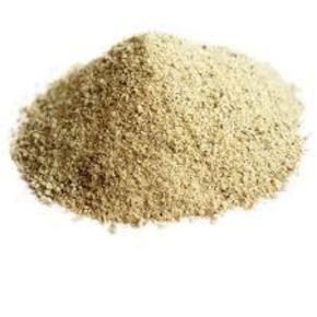 Nunc congue dui nec...