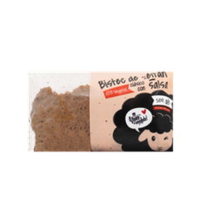 Nunc congue dui nec...