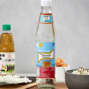 Nunc congue dui nec...