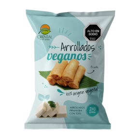 Nunc congue dui nec...