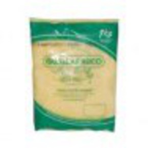 Nunc congue dui nec...