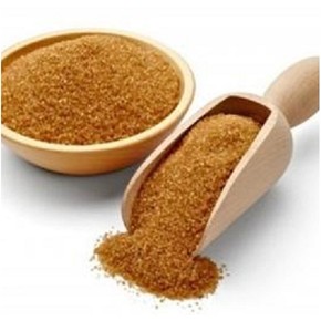 Nunc congue dui nec...