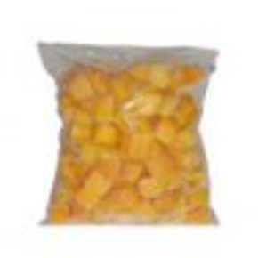 Nunc congue dui nec...