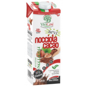 Nunc congue dui nec...