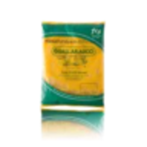 Nunc congue dui nec...