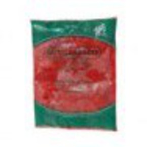 Nunc congue dui nec...