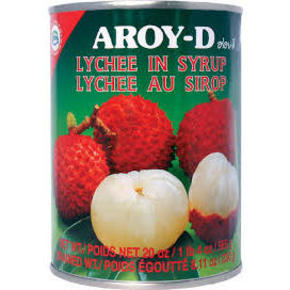 Nunc congue dui nec...