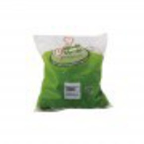 Nunc congue dui nec...